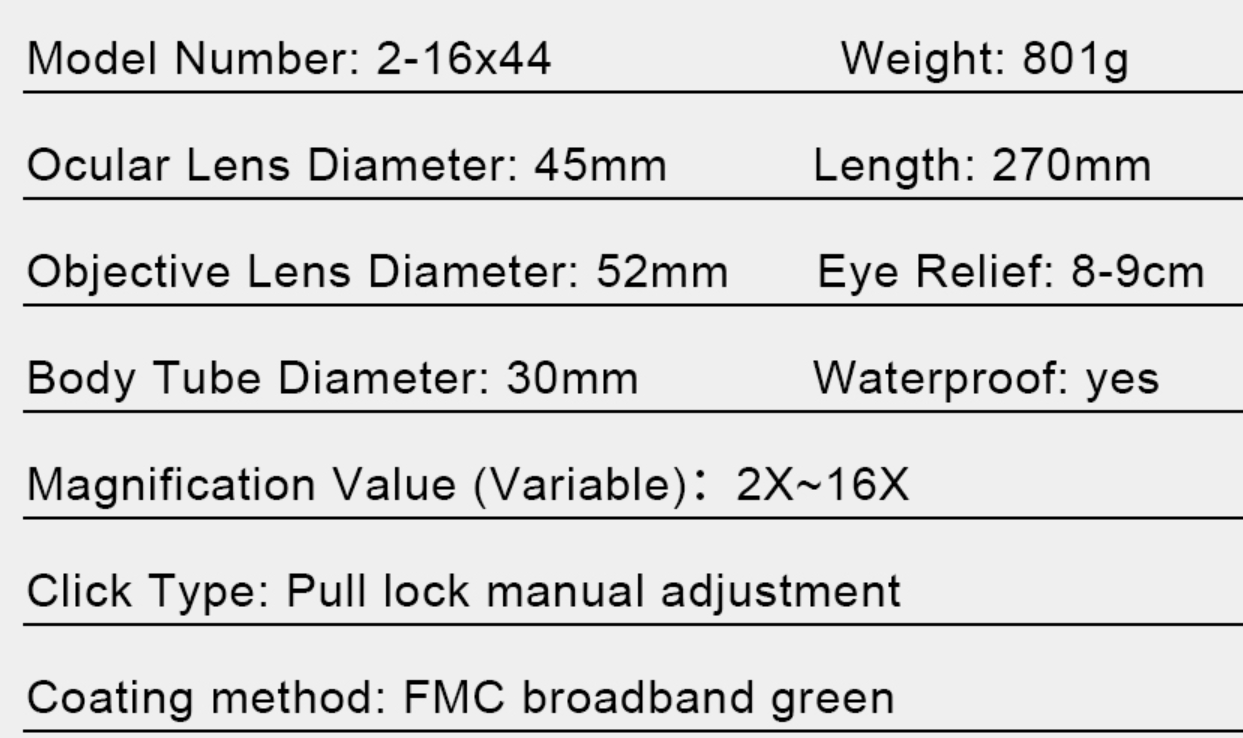 Name:  spec.PNG
Views: 1597
Size:  179.0 KB
