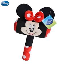 Name:  Mini Mouse.jpg
Views: 408
Size:  5.8 KB