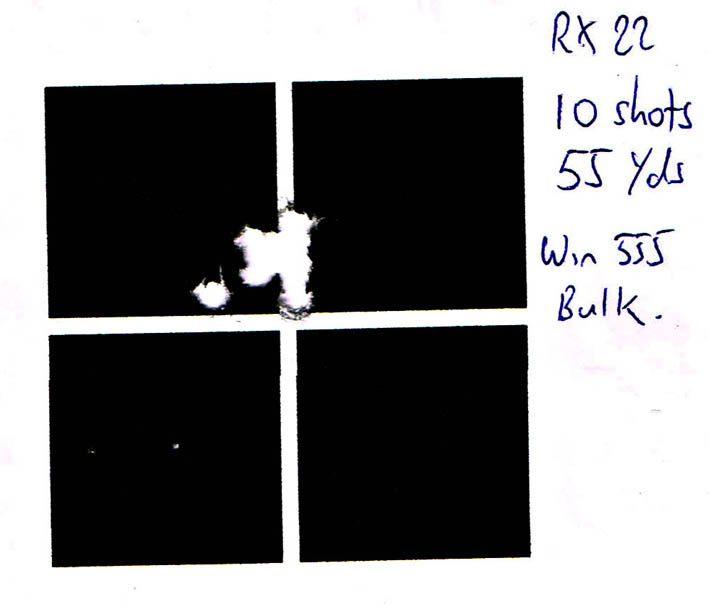 Name:  RX2222.jpg
Views: 391
Size:  60.3 KB