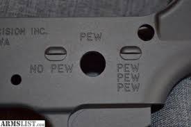 Name:  pew.jpg
Views: 752
Size:  4.9 KB