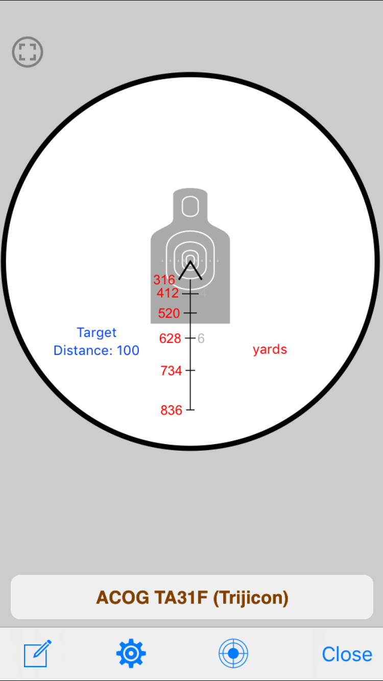 Name:  74D50100-AD1D-496D-81E2-6A07429B418E.png
Views: 410
Size:  115.0 KB