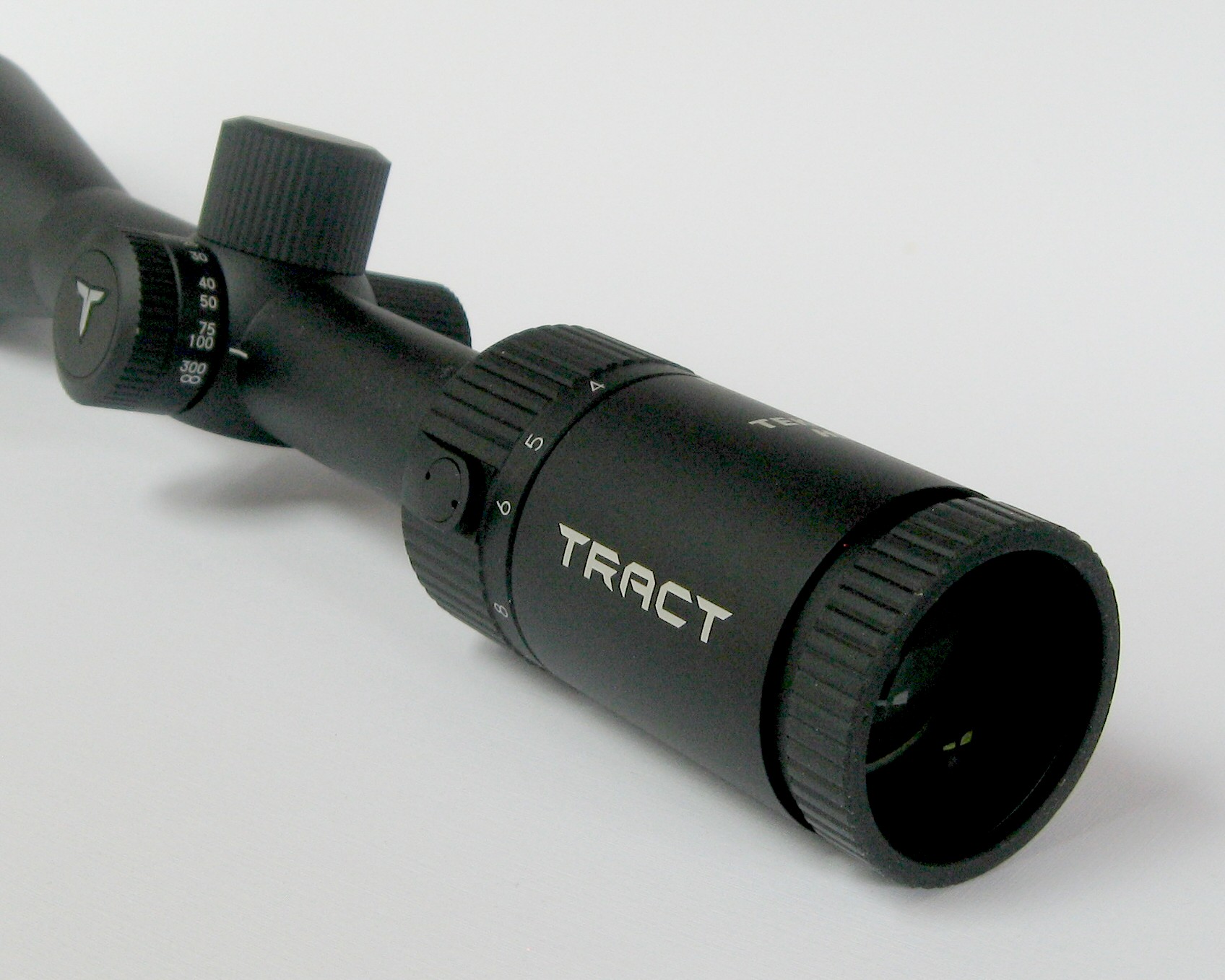 Name:  tekoa 2.jpg
Views: 1591
Size:  310.6 KB