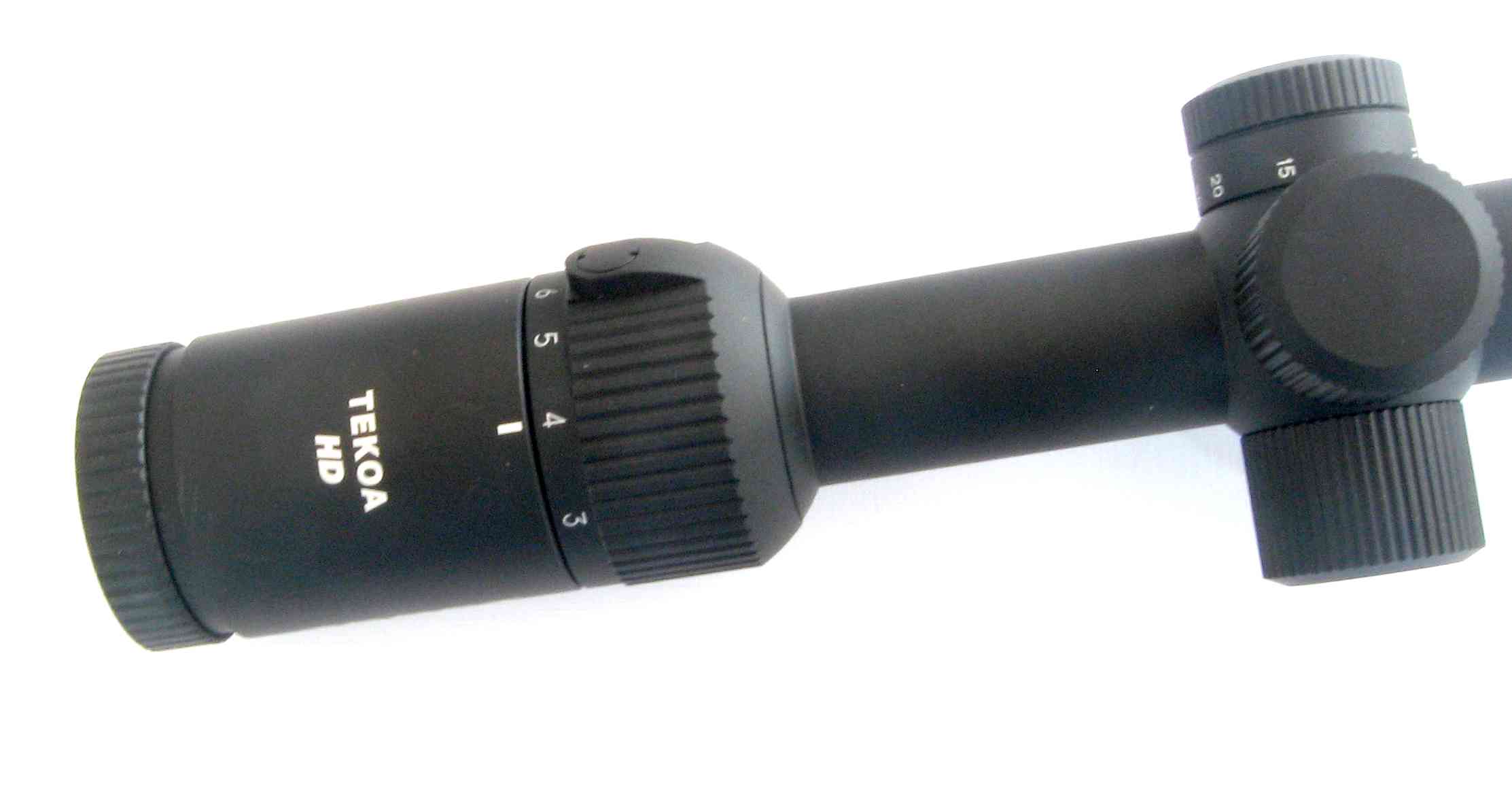 Name:  tekoa 5.jpg
Views: 1512
Size:  74.4 KB