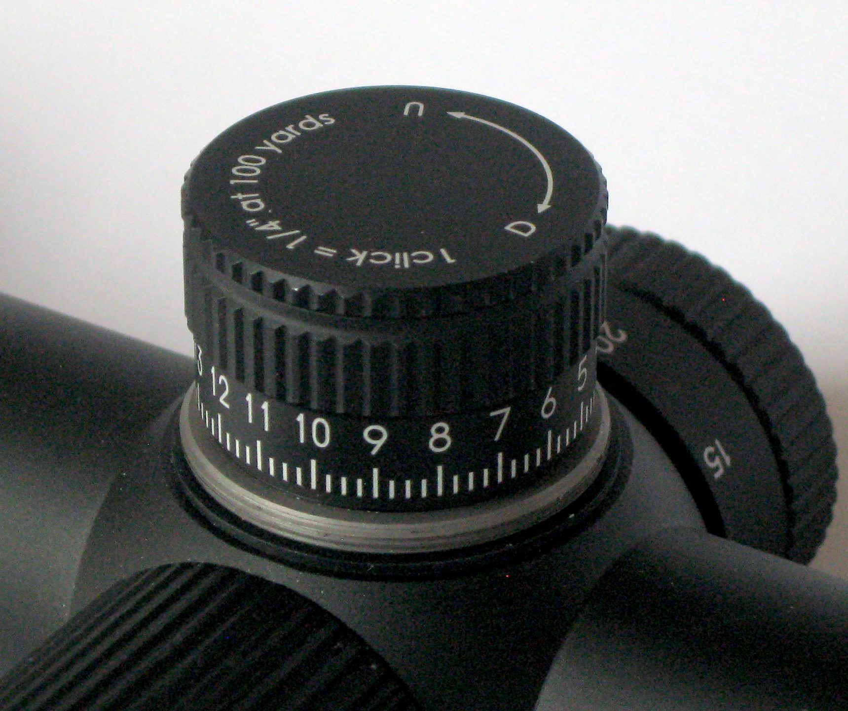 Name:  tekoa 10.jpg
Views: 1506
Size:  355.1 KB