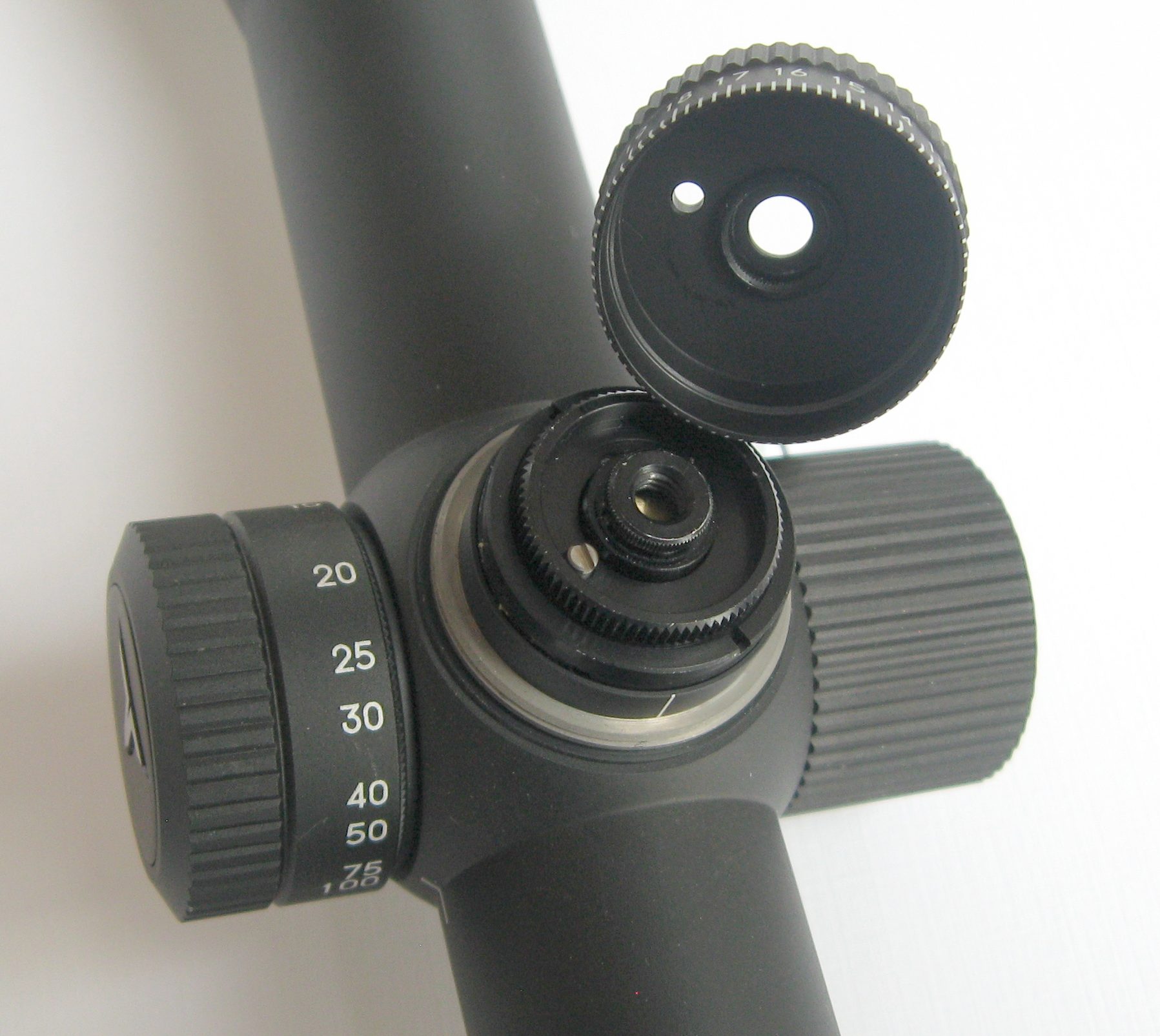 Name:  tekoa 12.jpg
Views: 1498
Size:  268.6 KB