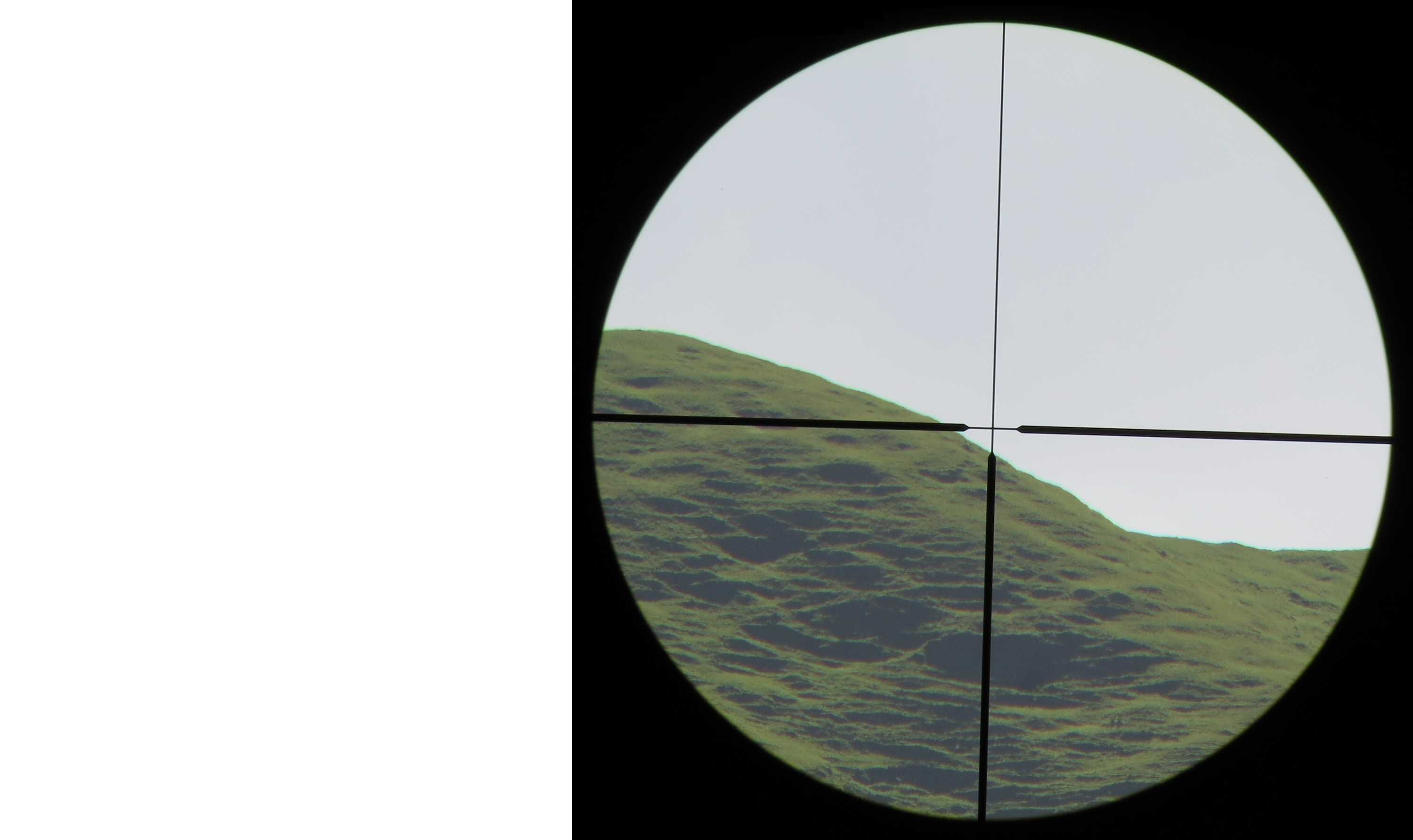 Name:  tekoa 14.jpg
Views: 1490
Size:  560.6 KB