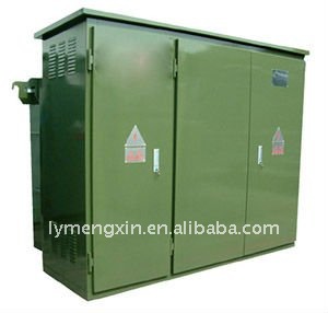 Name:  Box_Type_Combined_Transformer_substation.jpg
Views: 1589
Size:  16.4 KB