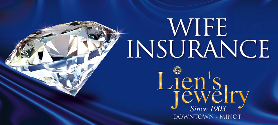 Name:  Wife-Insurance.jpg
Views: 752
Size:  104.2 KB