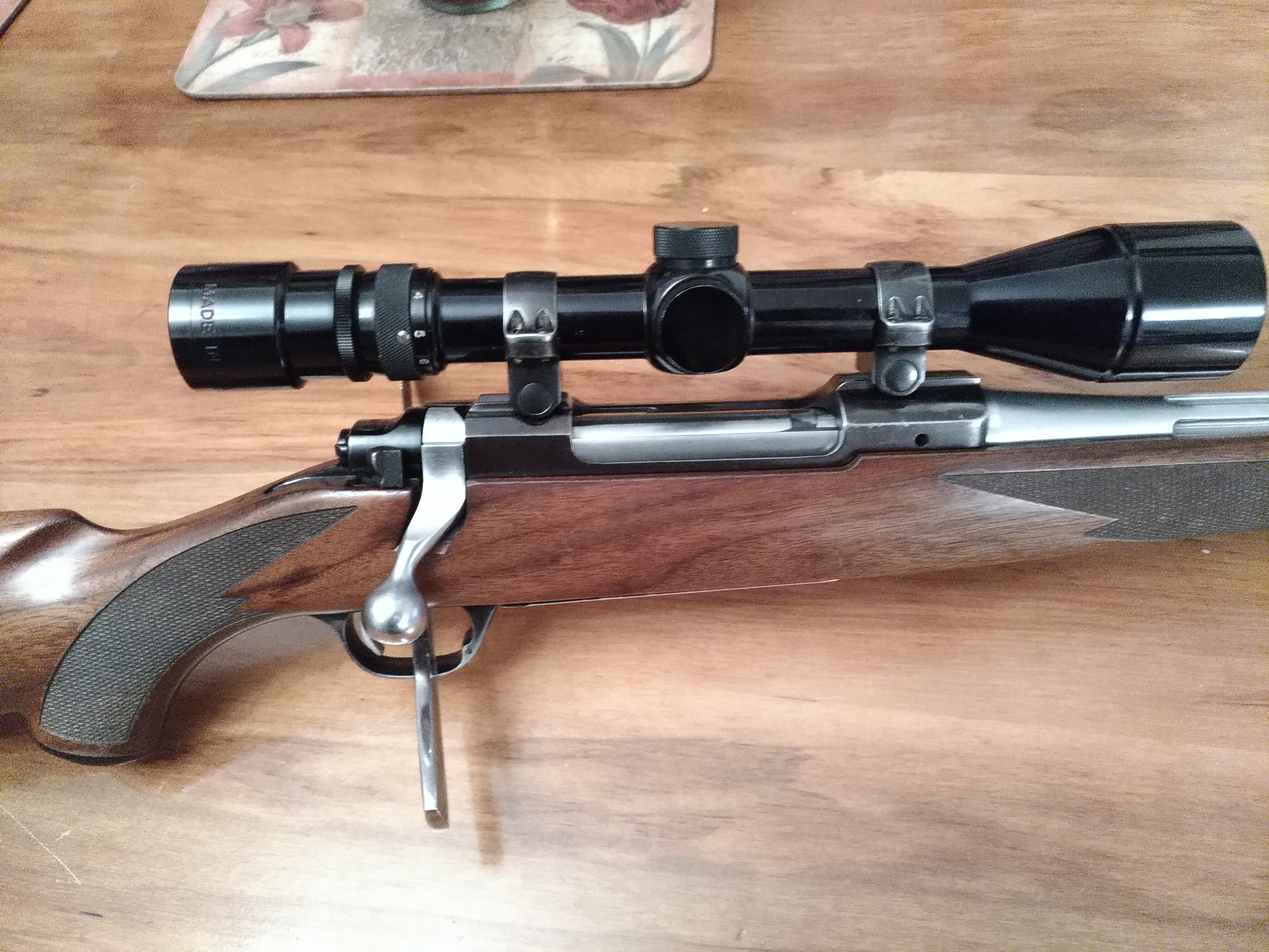Name:  Ruger.jpg
Views: 702
Size:  1.92 MB