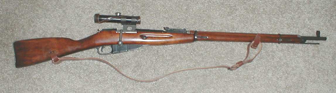 Name:  russian_m91-30_sniper_full.jpg
Views: 704
Size:  42.8 KB