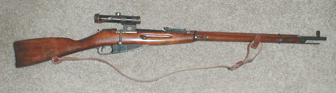 Name:  russian_m91-30_sniper_full.jpg
Views: 677
Size:  42.8 KB