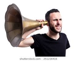 Name:  ear trumpet.jpg
Views: 226
Size:  6.1 KB