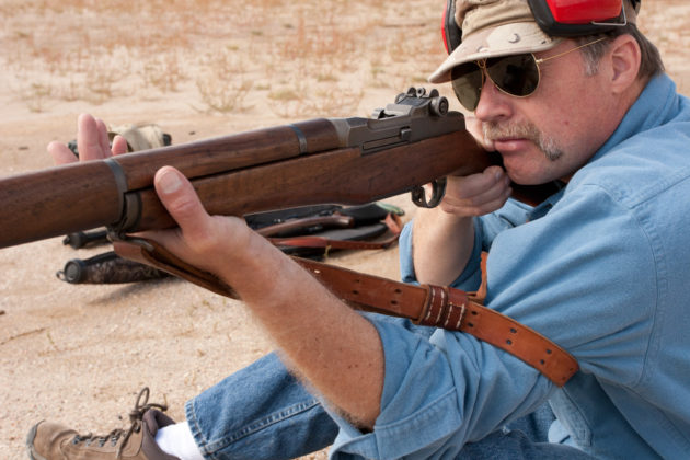Name:  Rifle-Sling-Shooting-Lead-630x420.jpg
Views: 334
Size:  62.7 KB