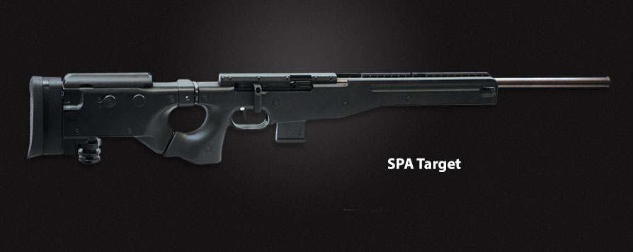 Name:  Legacy_Sports_ISSC_SPA_Straight_Pull_Action_Rifle_SPA_Target.jpg
Views: 3215
Size:  26.5 KB