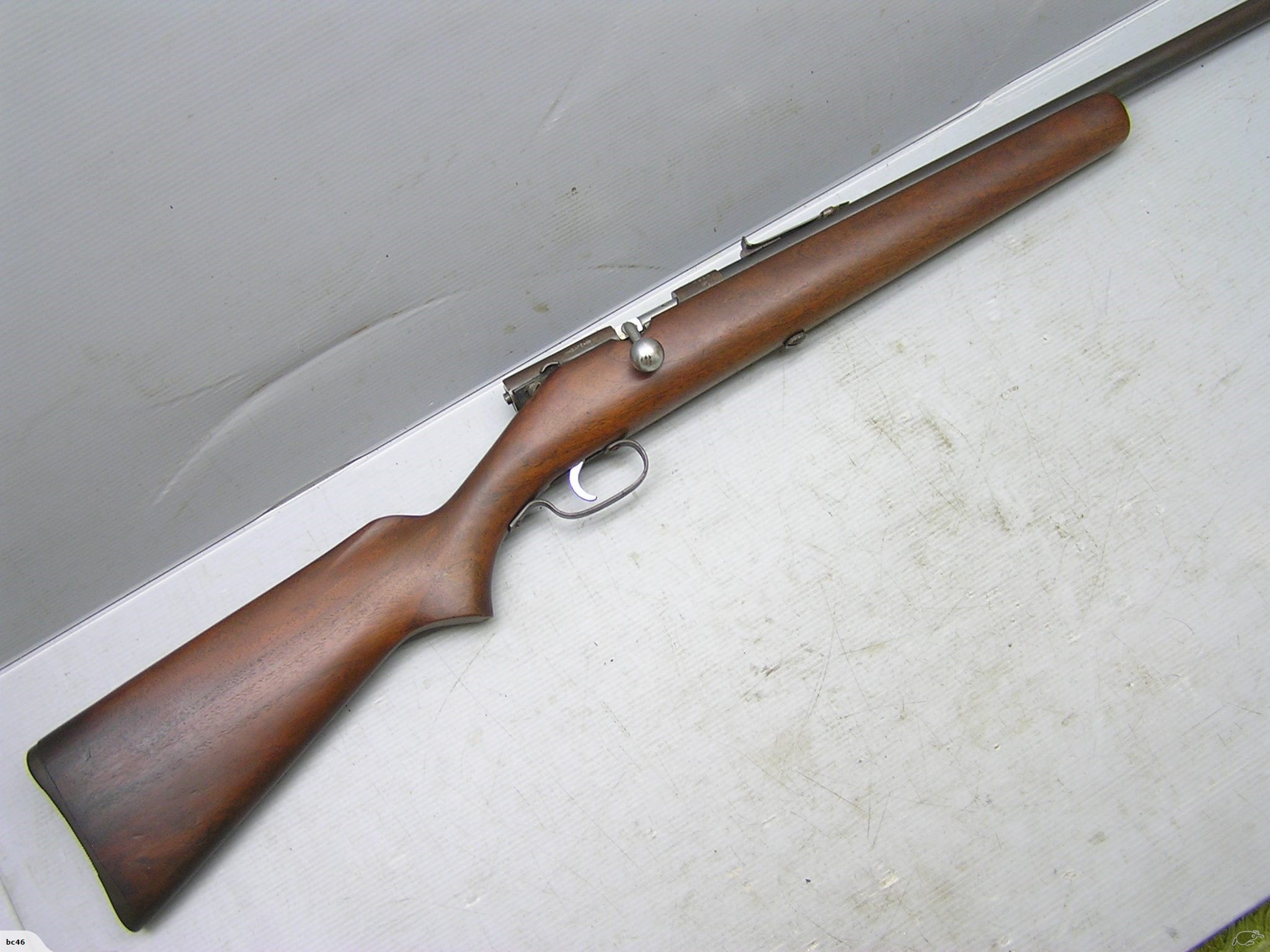 Name:  Savage 3c rh profile.jpg
Views: 385
Size:  406.0 KB