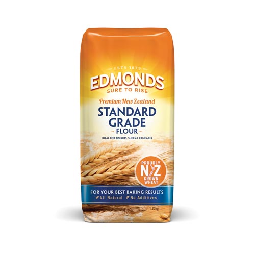 Name:  Edmonds-Flour-Standard.jpg
Views: 380
Size:  26.2 KB