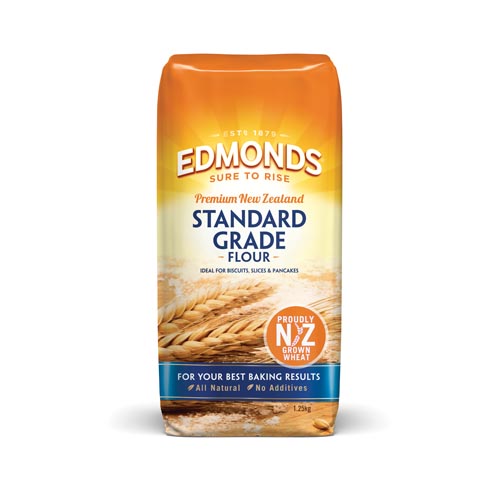 Name:  Edmonds-Flour-Standard.jpg
Views: 411
Size:  26.2 KB
