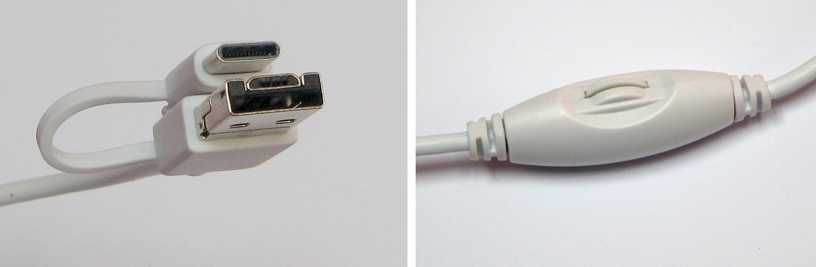 Name:  2.  connection types & LED control.jpg
Views: 1009
Size:  385.3 KB