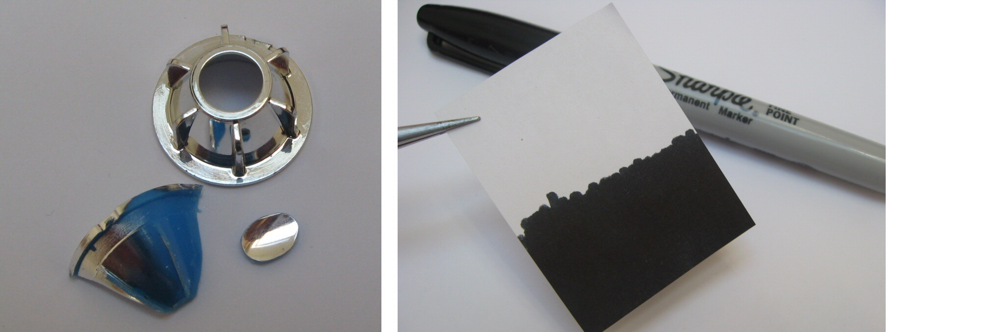 Name:  5.  maglite reflectors & darken paper.jpg
Views: 1015
Size:  717.1 KB