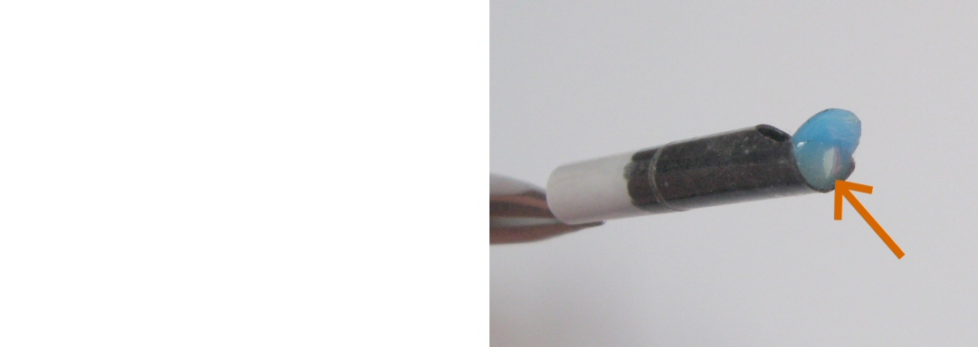 Name:  9.  secure with 5min epoxy.jpg
Views: 987
Size:  102.0 KB