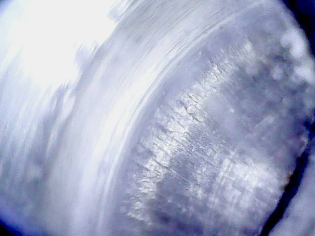 Name:  11.  280AI  neck - freebore transition.jpg
Views: 970
Size:  27.4 KB
