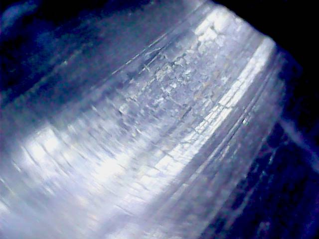 Name:  12. 280AI firecracking on lands 75mm from chamber .jpg
Views: 952
Size:  30.8 KB