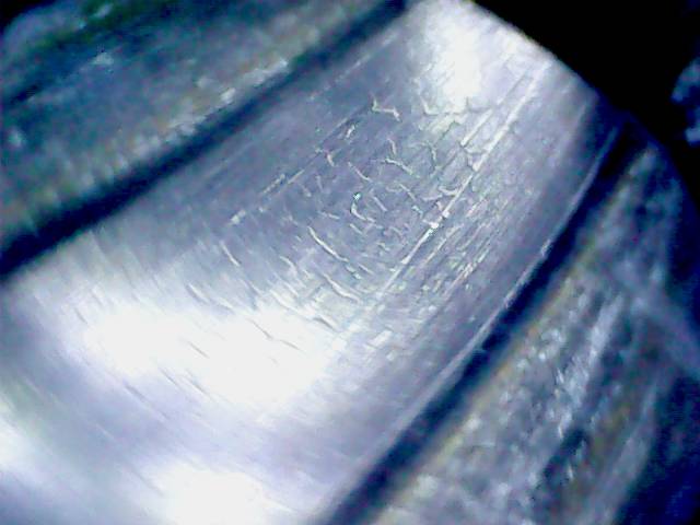 Name:  13. firecracking in 280AI in groove 100mm above chamber.jpg
Views: 1085
Size:  31.6 KB