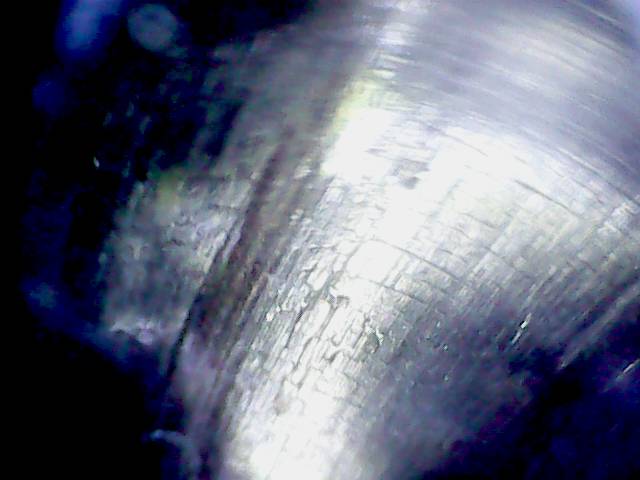 Name:  15. light firecracking in 6.5x47 in leade.jpg
Views: 969
Size:  29.3 KB