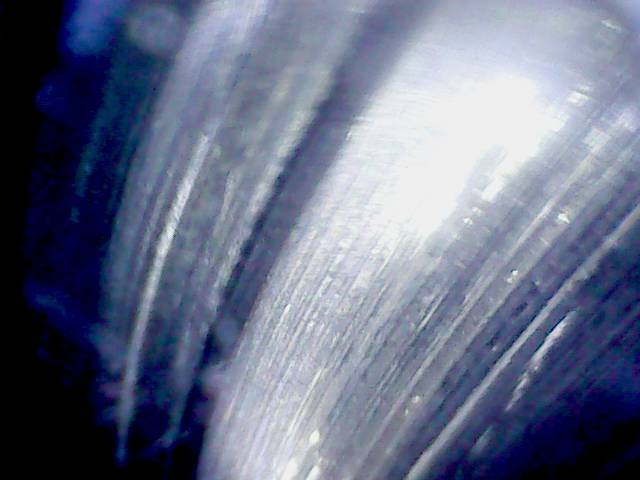 Name:  16. 6.5x47 100mm above chamber.jpg
Views: 930
Size:  29.6 KB