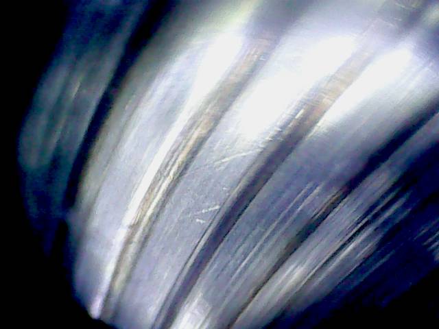 Name:  18. Bartlein 5R close to muzzle showing slight copper.jpg
Views: 959
Size:  30.5 KB