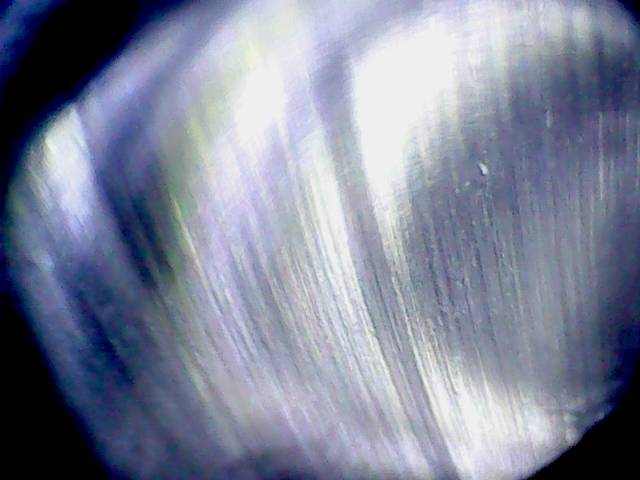 Name:  19. krieger unused edge of 5R.jpg
Views: 925
Size:  29.4 KB