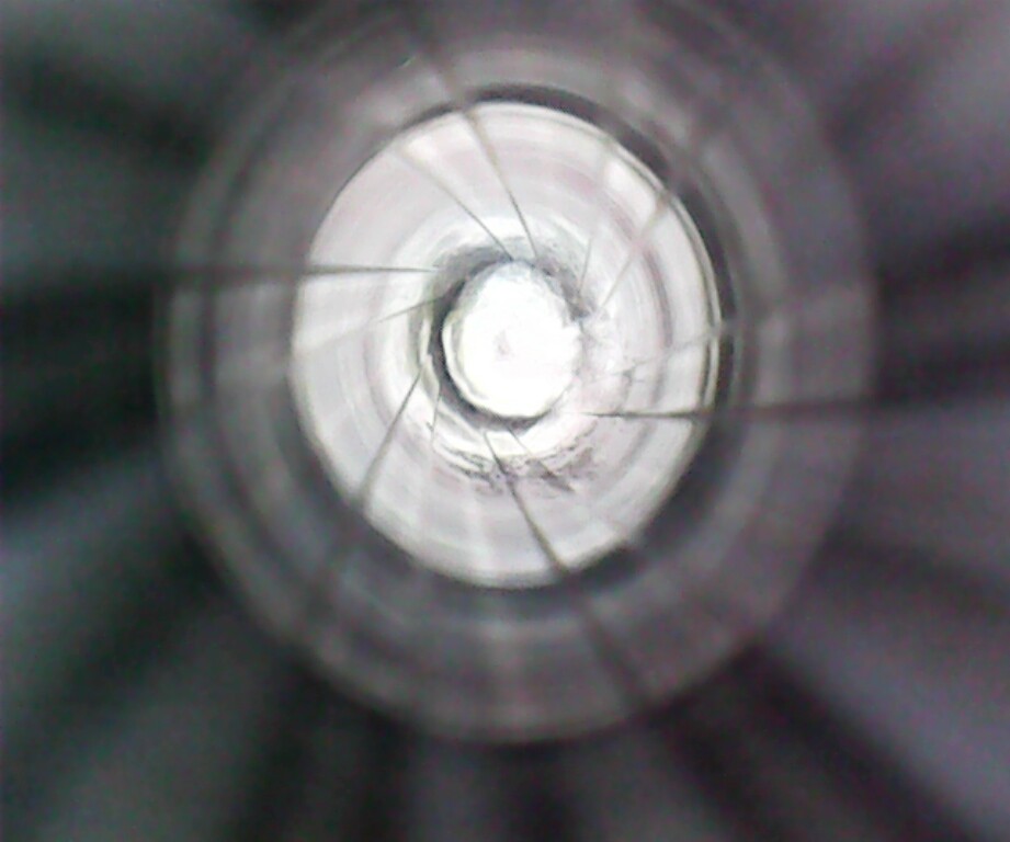 Name:  2017-04-18-18-14-52.jpg
Views: 897
Size:  78.8 KB
