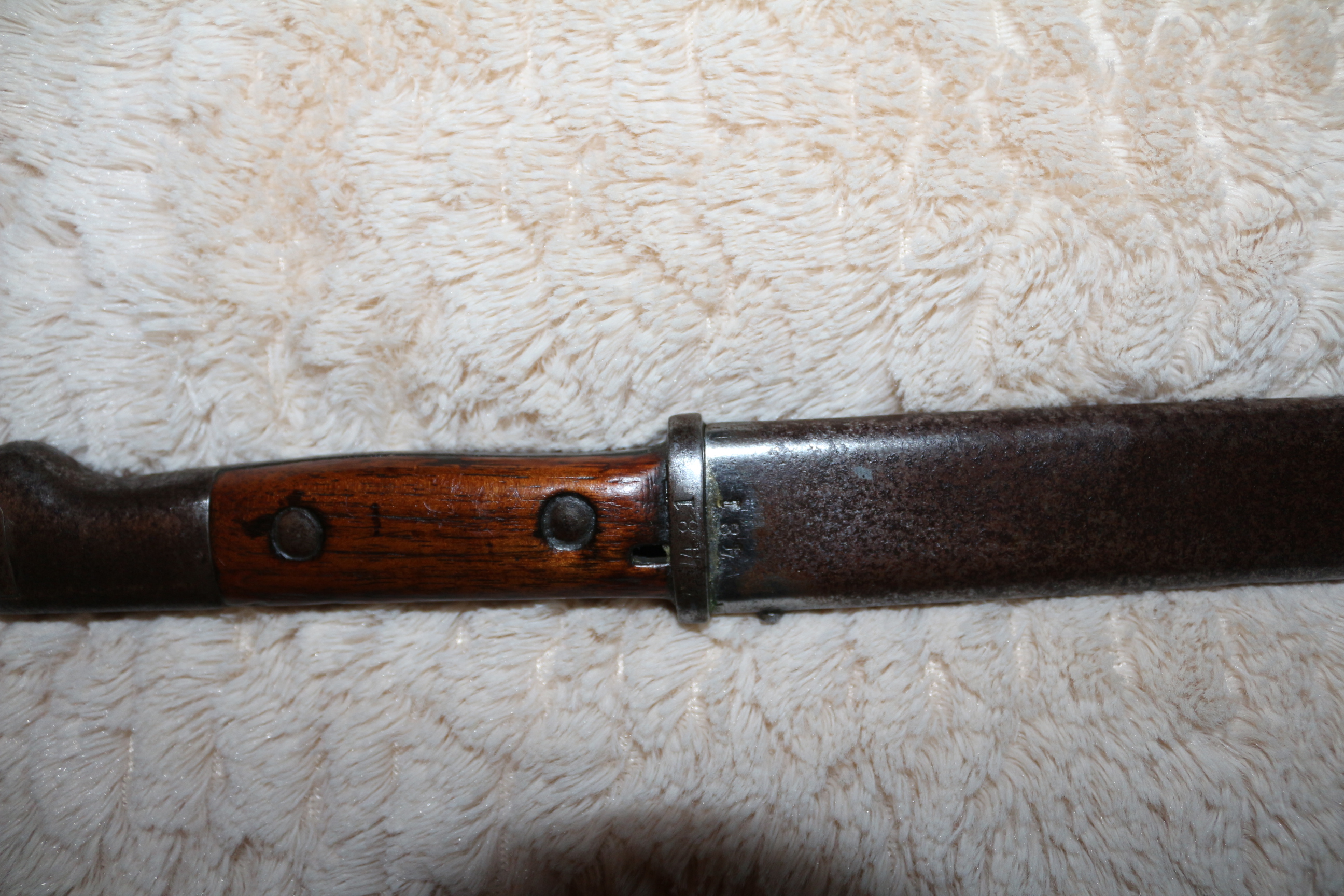 Name:  Mauser 11.JPG
Views: 896
Size:  1.85 MB