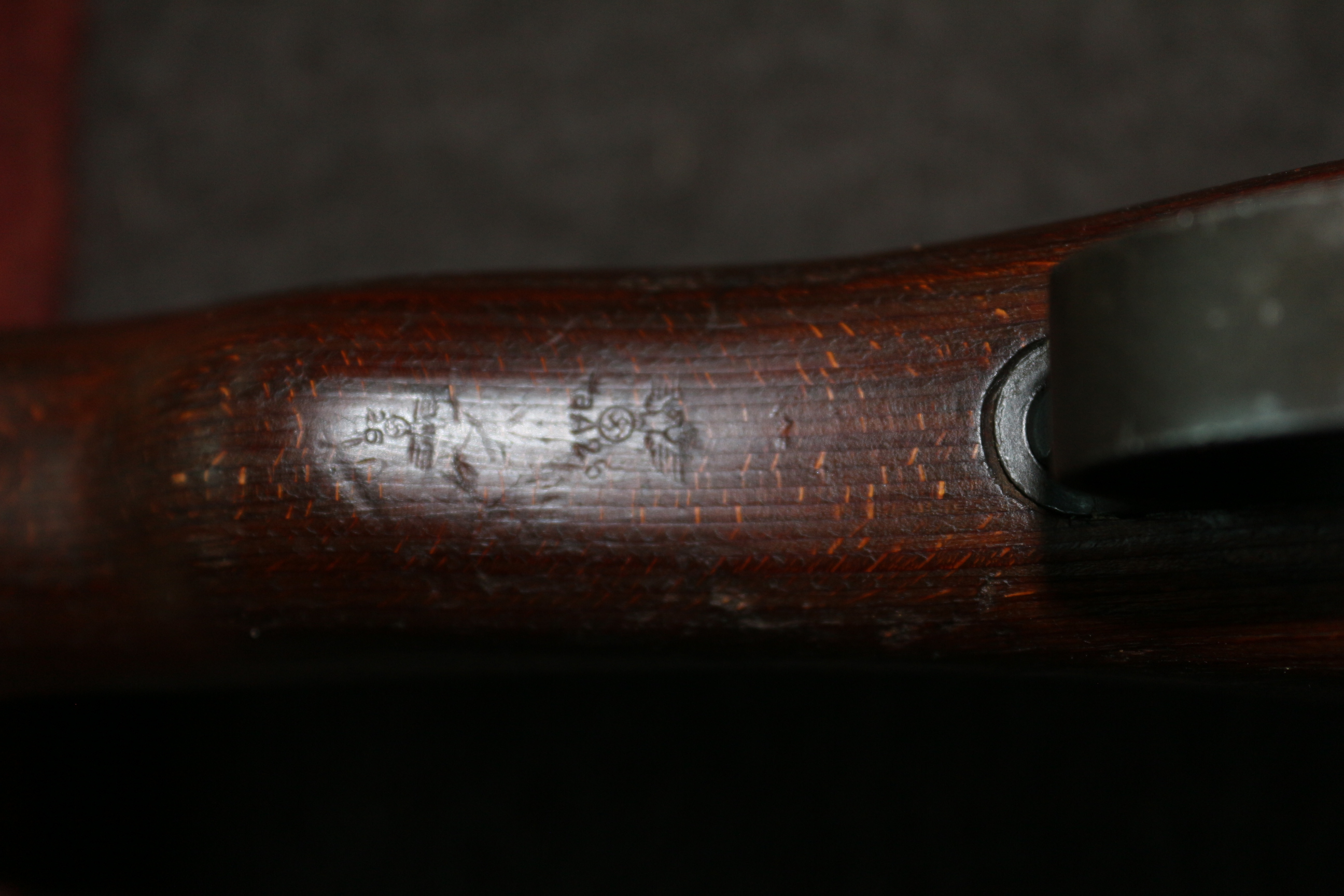Name:  Mauser 1.JPG
Views: 671
Size:  1.19 MB