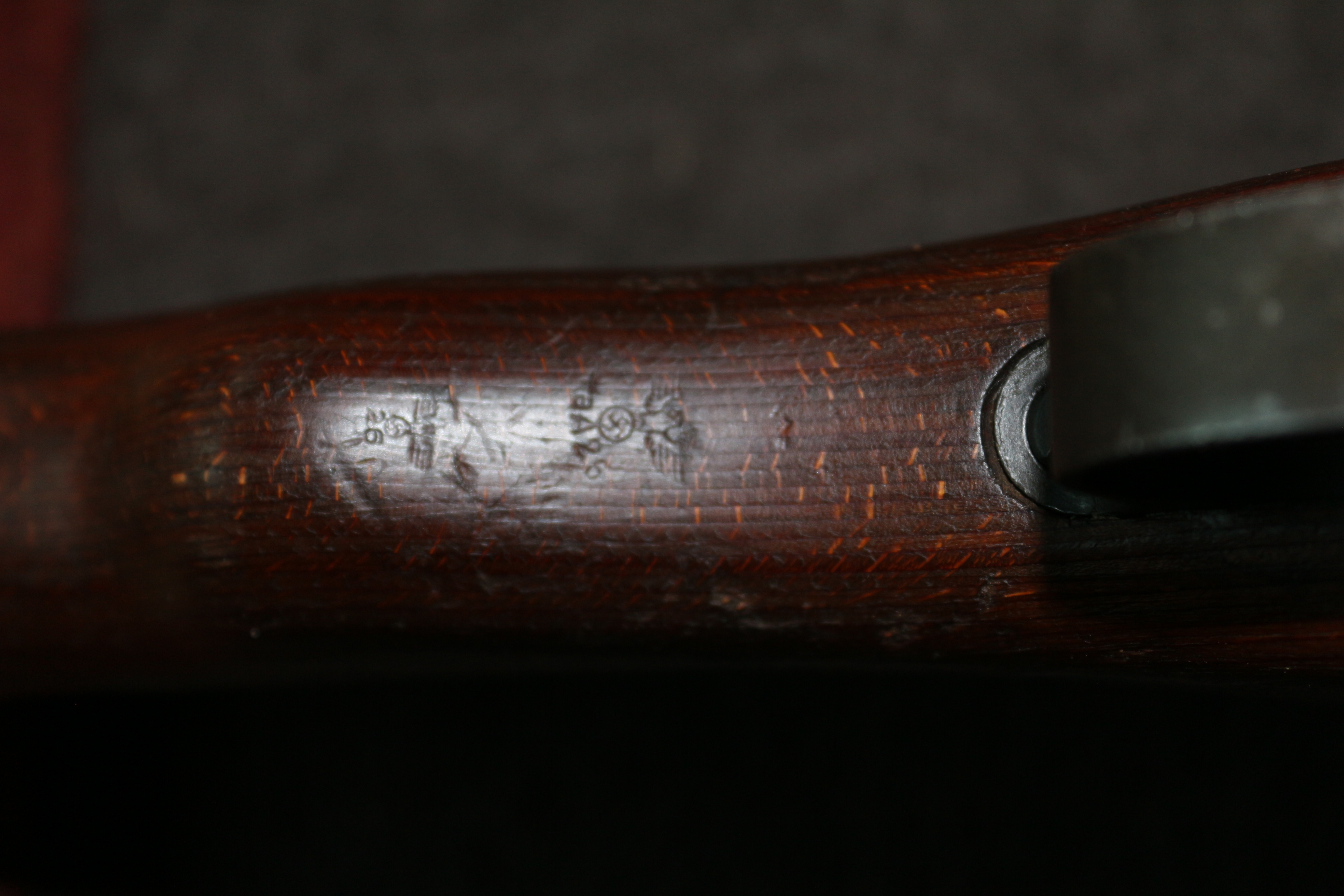 Name:  Mauser 1.JPG
Views: 857
Size:  1.19 MB