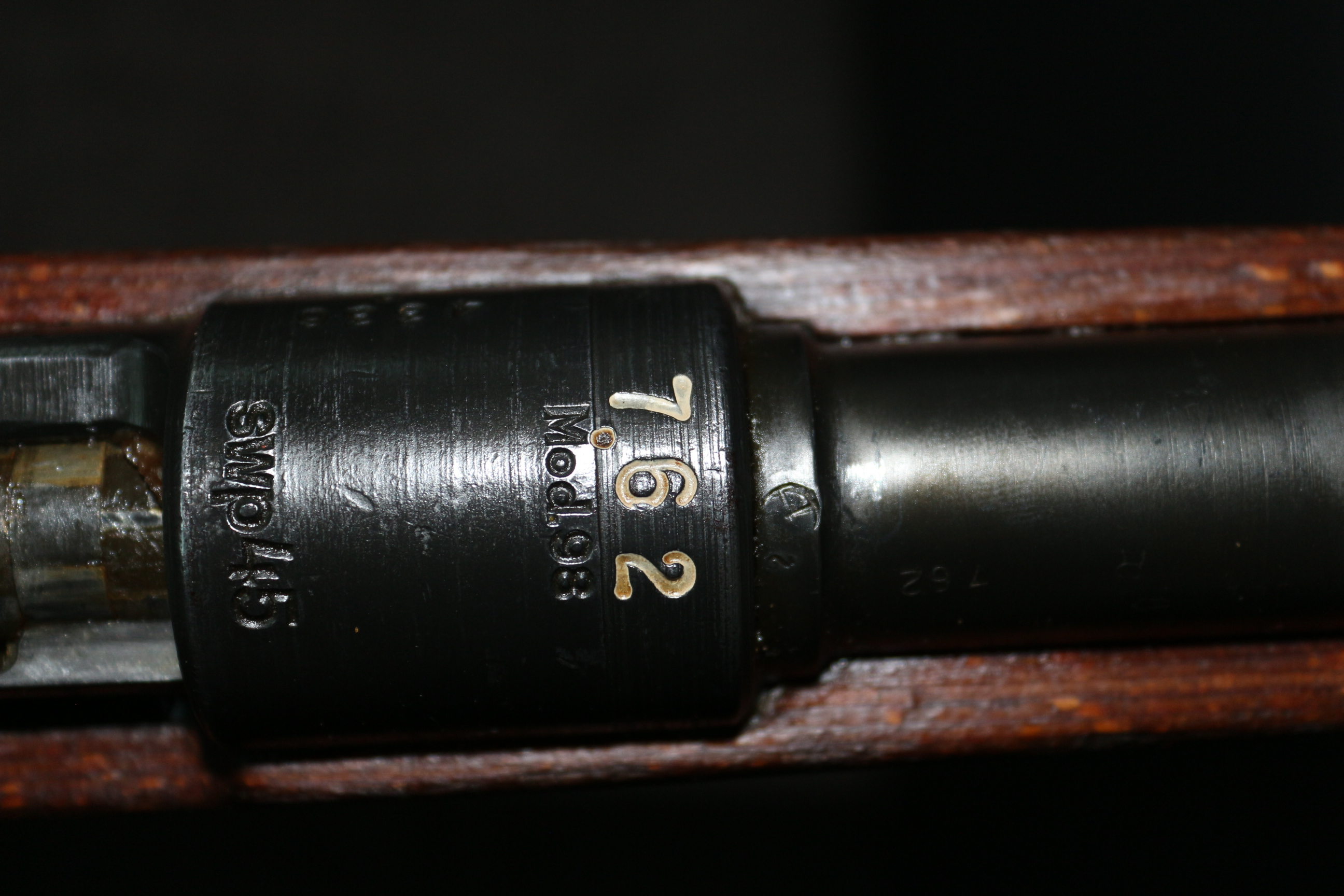 Name:  Mauser 2.JPG
Views: 848
Size:  1.35 MB