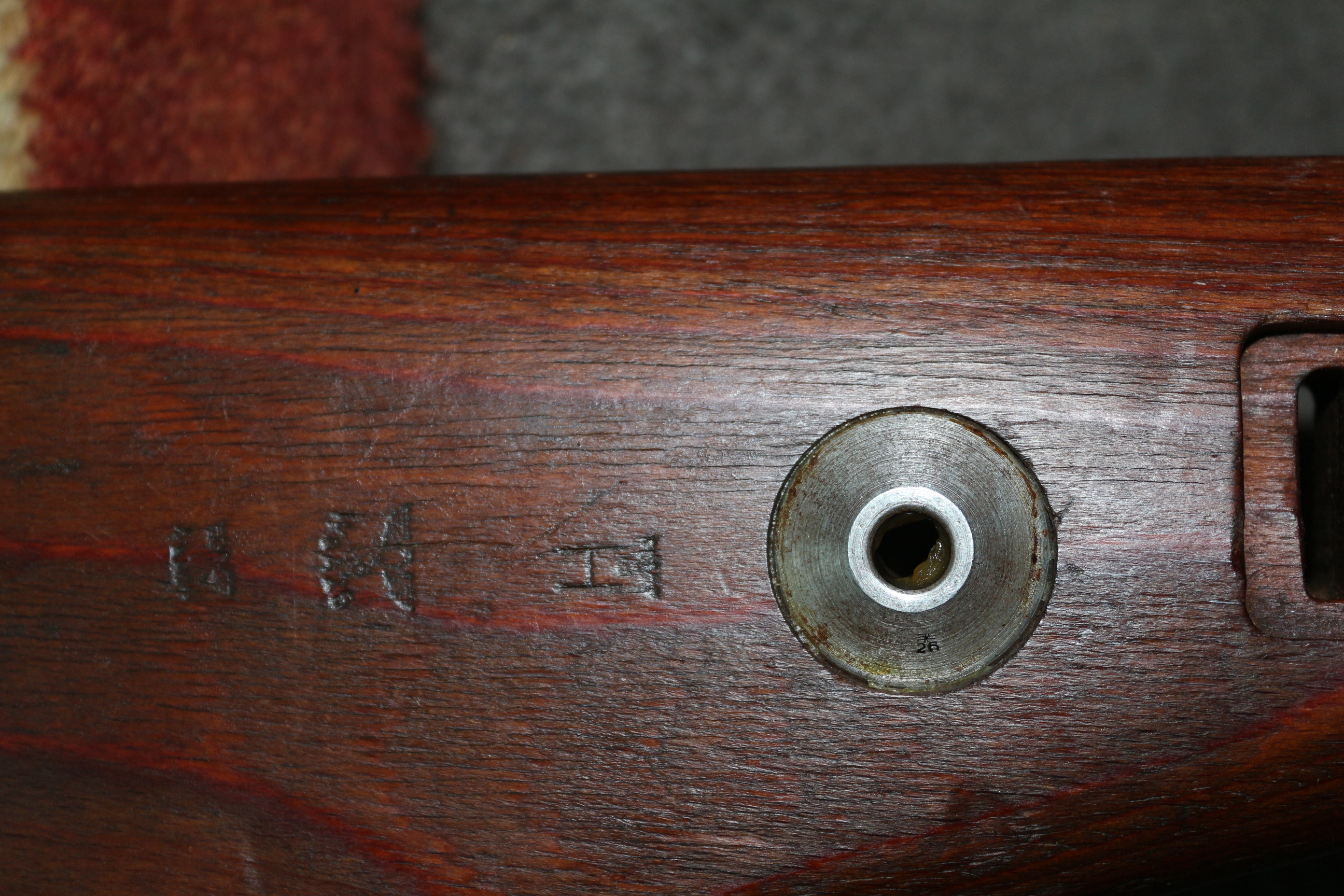 Name:  Mauser 3.JPG
Views: 930
Size:  2.40 MB