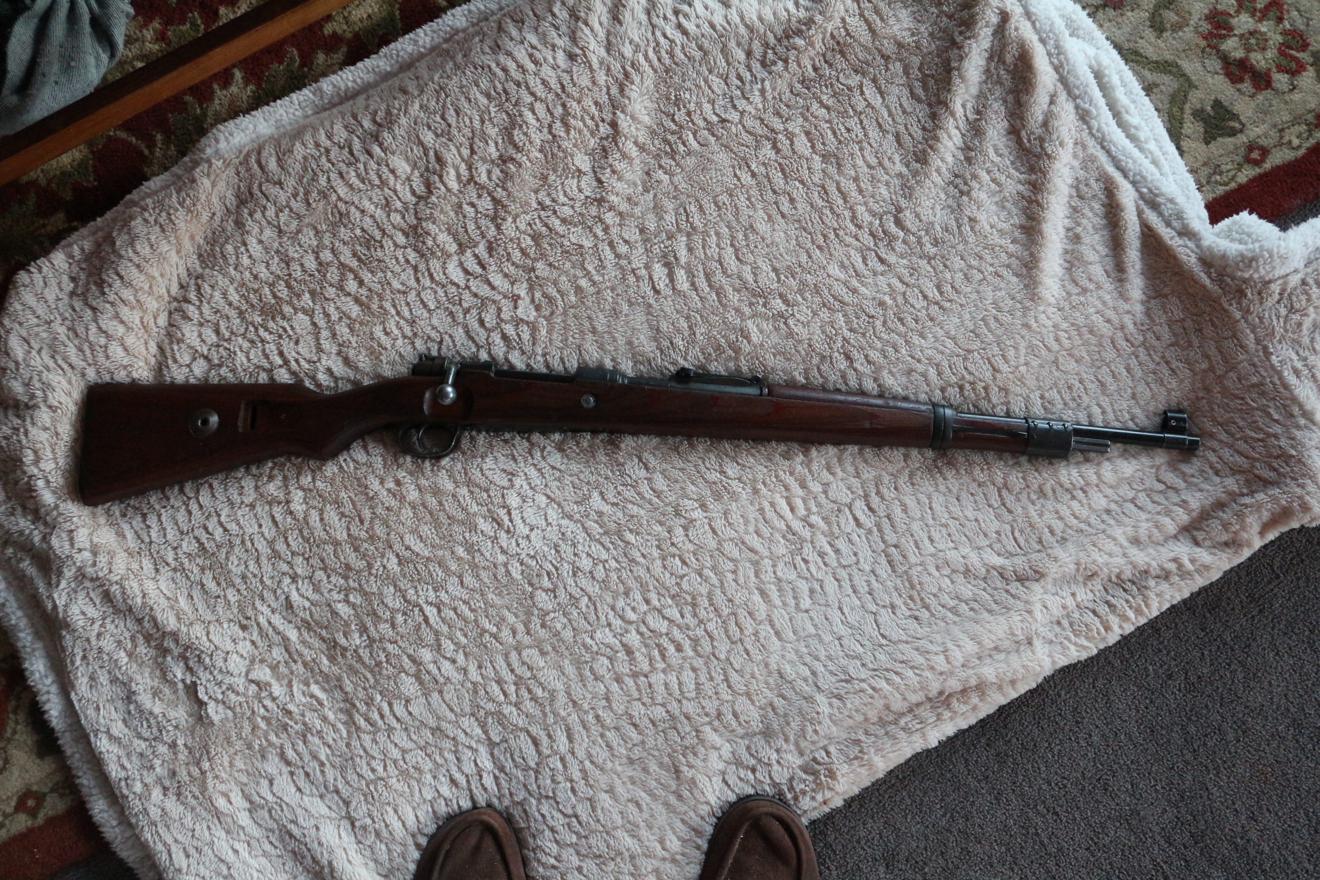 Name:  Mauser 4.JPG
Views: 963
Size:  3.03 MB