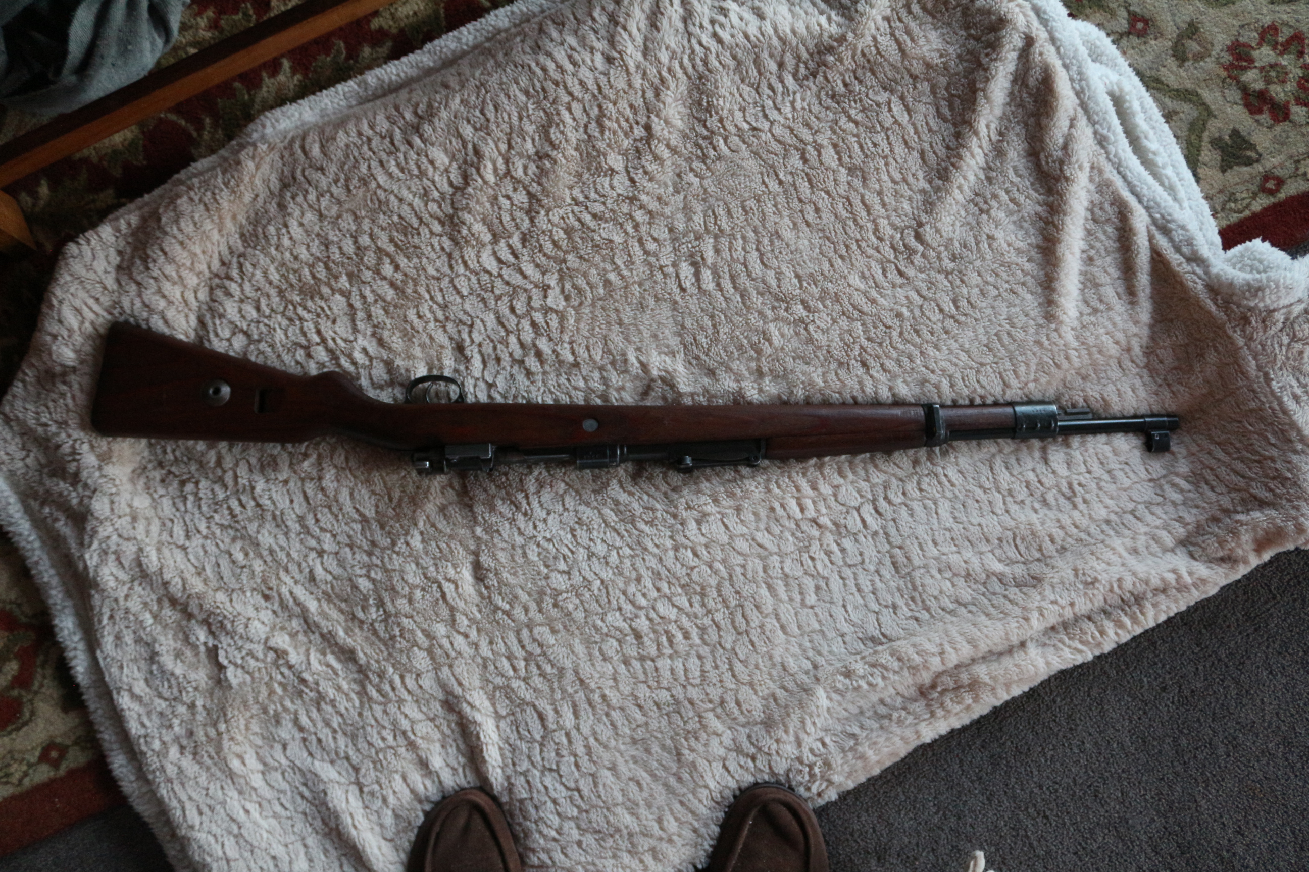 Name:  Mauser 5.JPG
Views: 961
Size:  2.53 MB