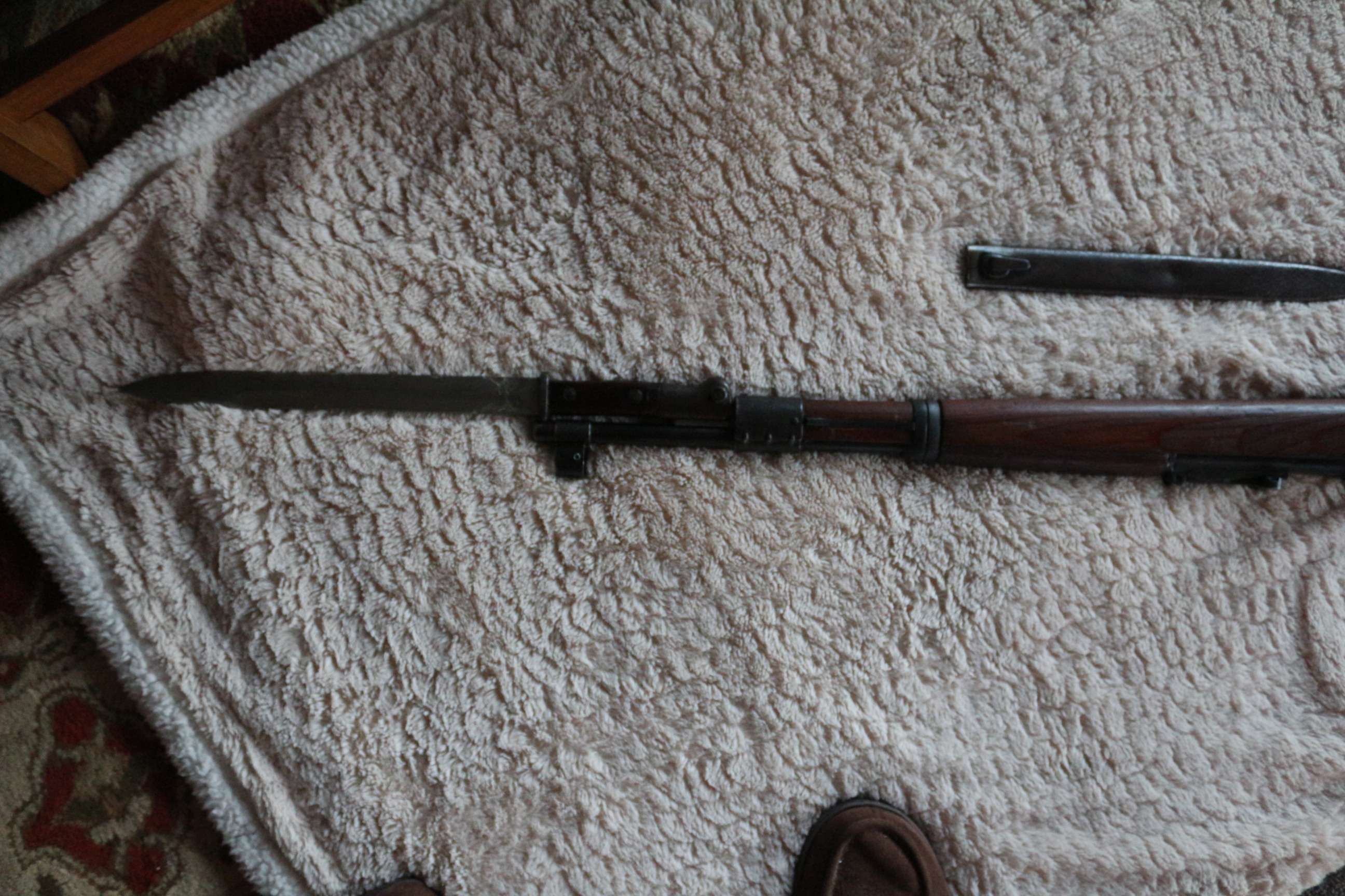 Name:  Mauser 8.JPG
Views: 892
Size:  2.21 MB