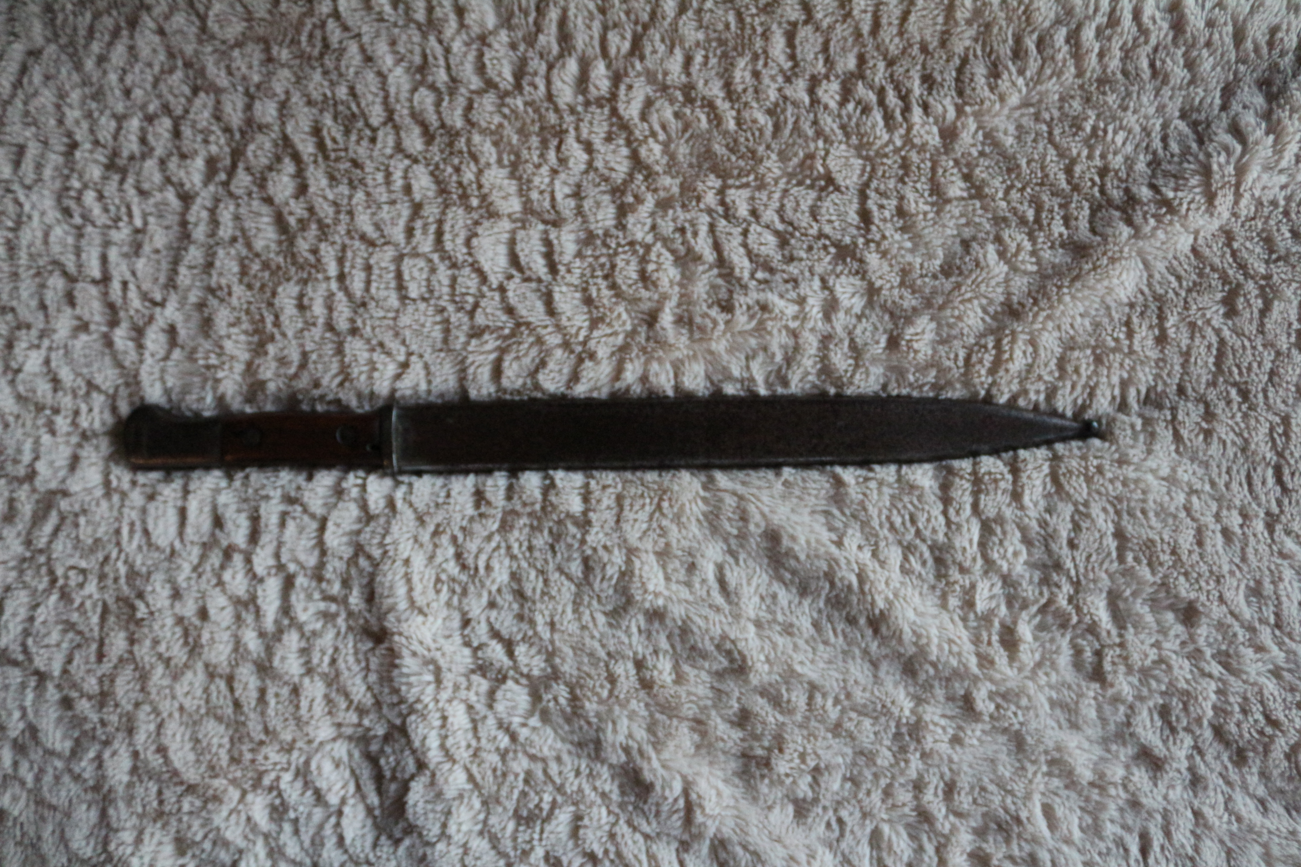 Name:  Mauser 9.JPG
Views: 924
Size:  2.36 MB