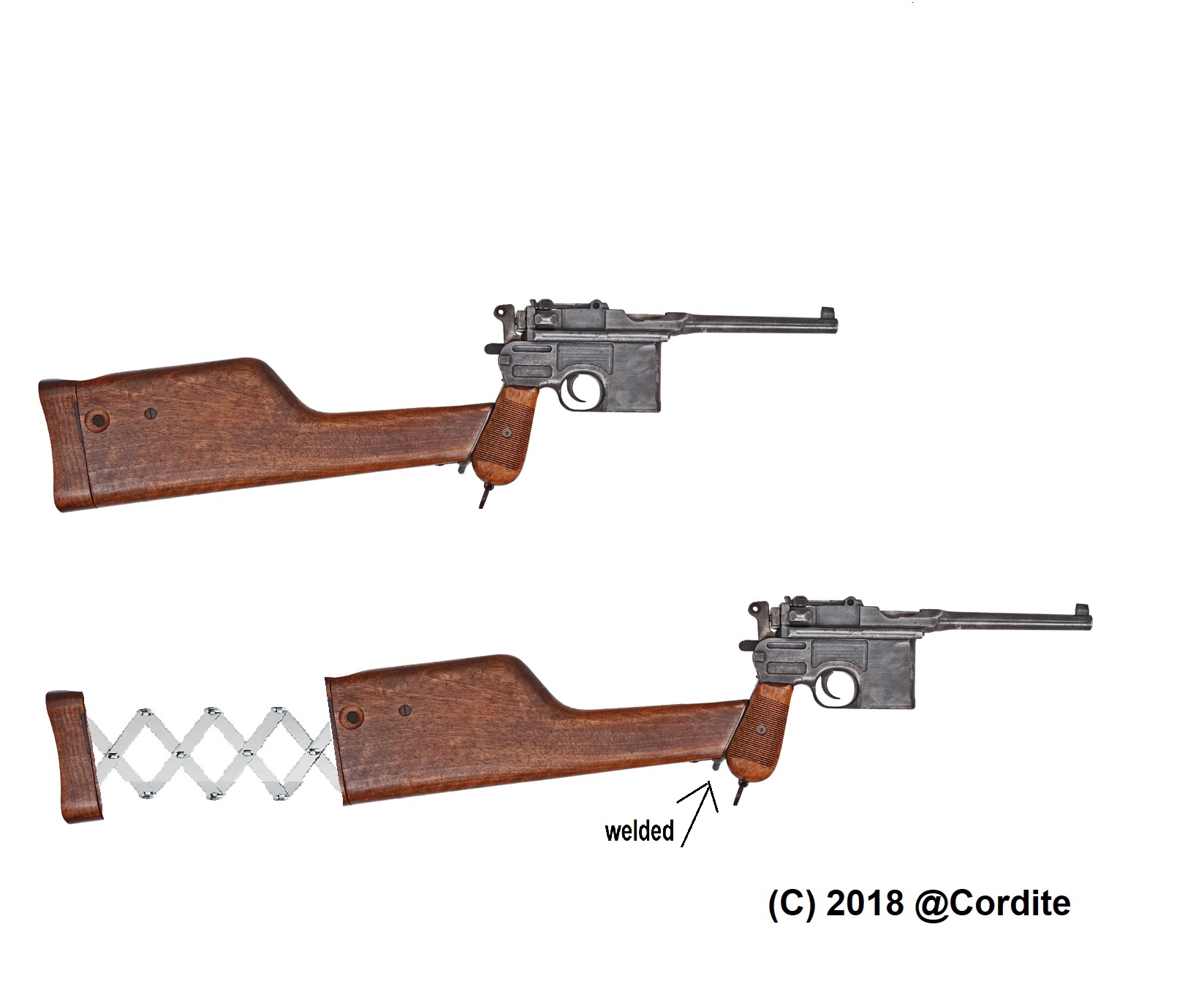 Name:  MirrorMauser.jpg
Views: 420
Size:  197.2 KB