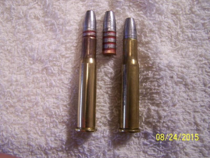 Name:  30:30 Lyman 311041.jpg
Views: 597
Size:  74.0 KB