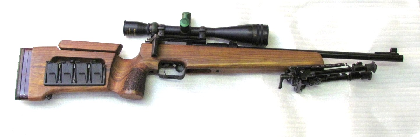 Name:  Izhmash Biathlon.JPG
Views: 1144
Size:  104.1 KB