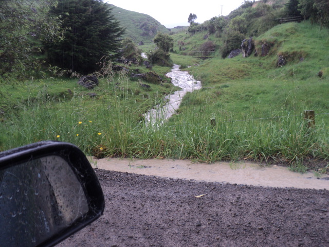 Name:  picture 01 2257.jpg
Views: 605
Size:  164.8 KB