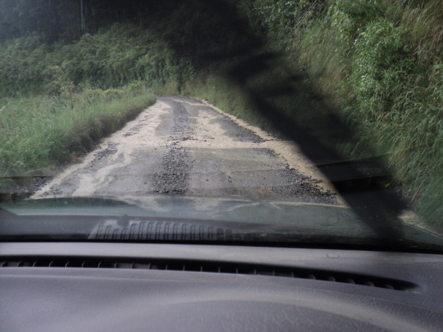 Name:  picture 01 2258.jpg
Views: 610
Size:  164.0 KB