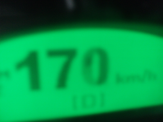 Name:  picture 01 2263.jpg
Views: 602
Size:  159.5 KB