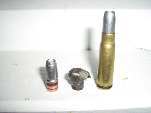 Name:  7.62x39mm subsonic.jpg
Views: 1023
Size:  58.5 KB