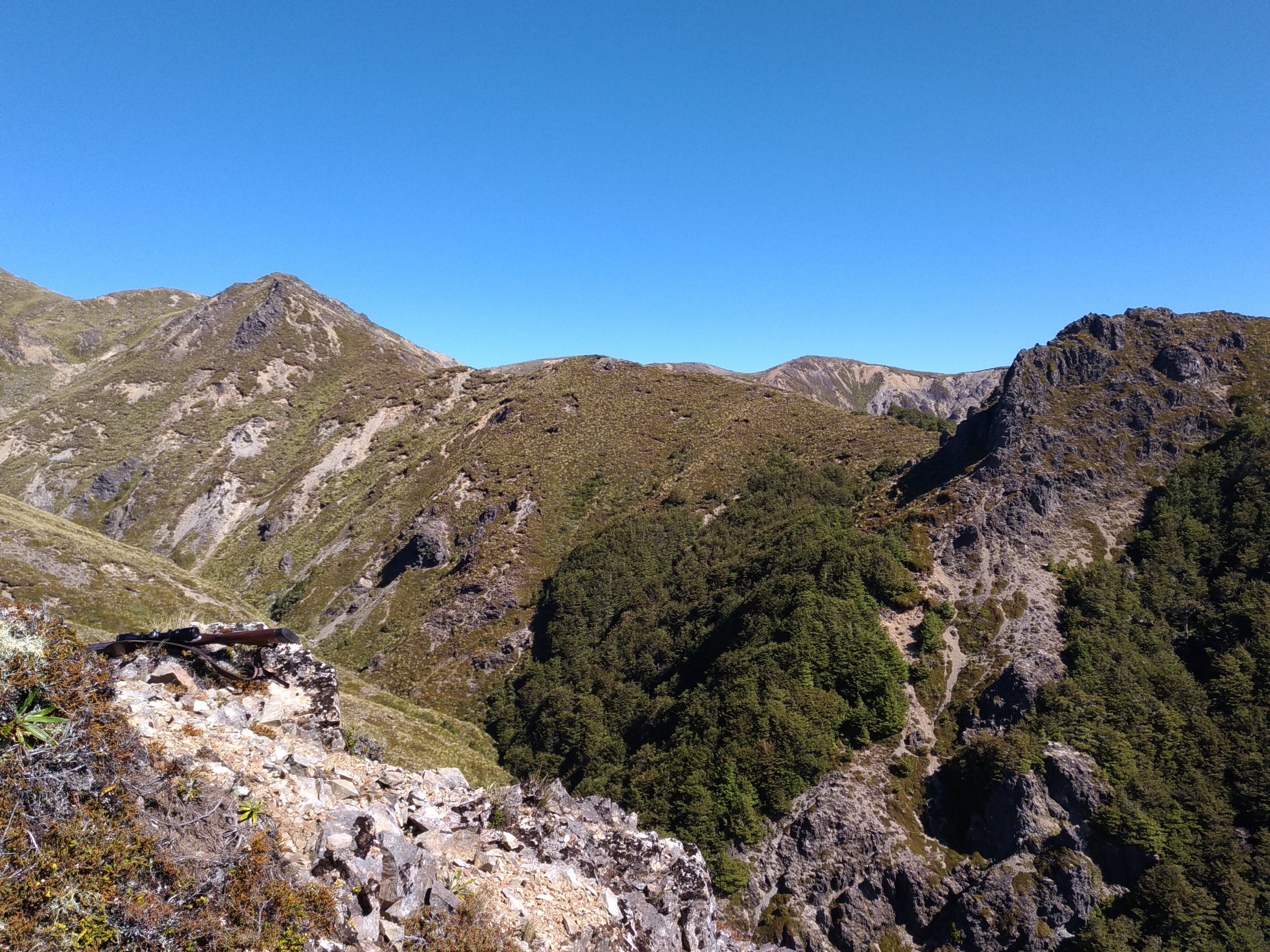 Name:  back ridge hut.jpg
Views: 1064
Size:  2.32 MB