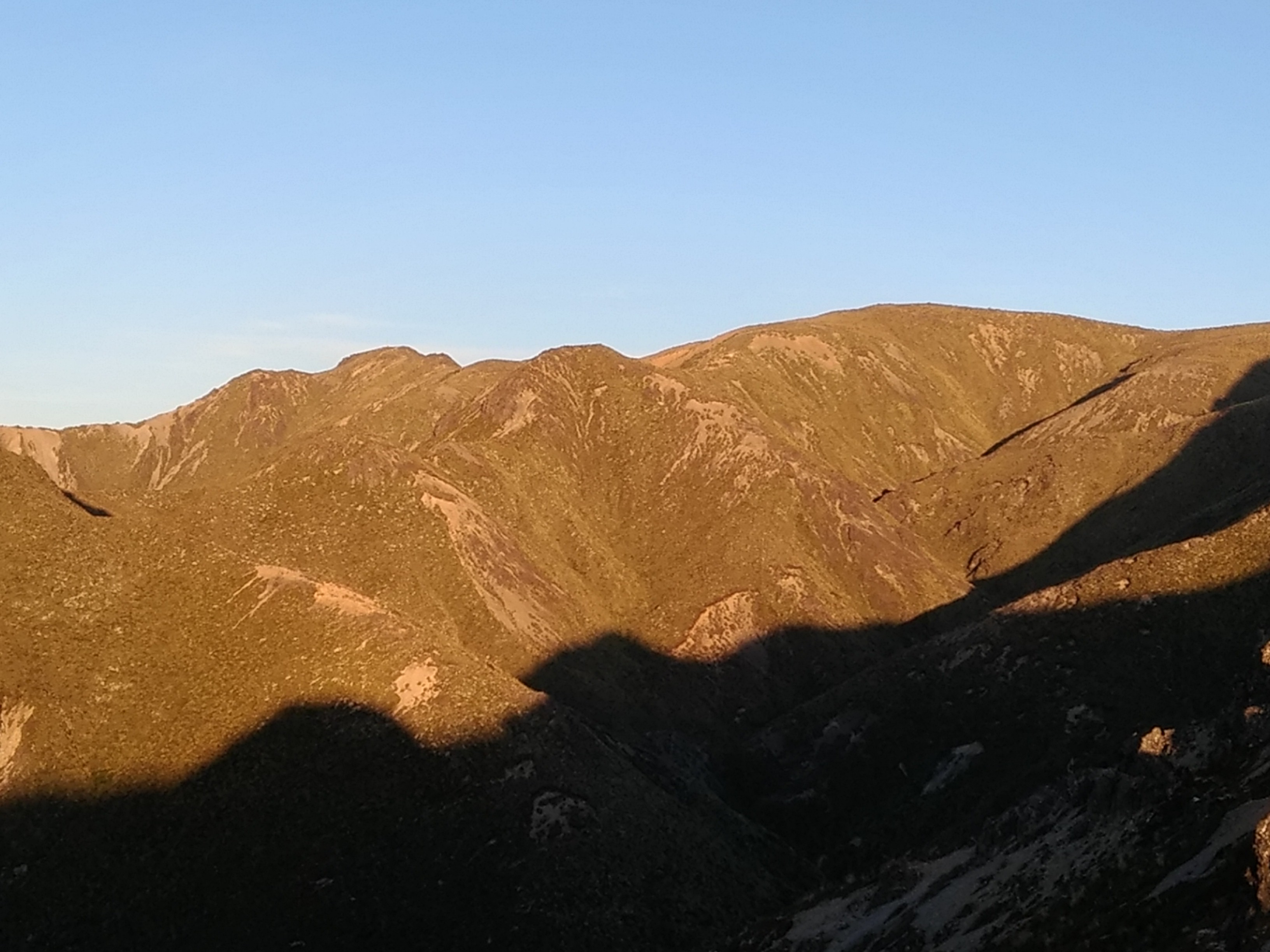 Name:  kaweka.jpg
Views: 669
Size:  905.9 KB